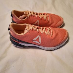 Reebok Sweet RD OSR Sneakers